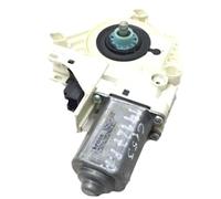 Regulador Ventana Eléctrica OE: 82907373 82907379 Motor Elevación Regulador De La Ventana Izquierda Del Camión Motor Eléctrico Para Volvo Para La Unidad Tractor FH4 FH16 2012