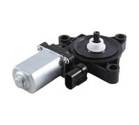 Regulador ventana Motor Elevalunas Eléctrico Puerta Coche Para Hyundai Para Tucson 2016-2021(FRENTE DERECHO)