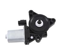 Regulador ventana Motor Elevalunas Eléctrico Puerta Coche Para Hyundai Para Tucson 2016-2021(TRASERA IZQUIERDA)