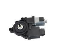 Regulador ventana Motor Ventana Eléctrica Puerta Delantera Izquierda Para Hyundai Para Tucson 2016-82450D3010 82450 D3010 82450-D3010
