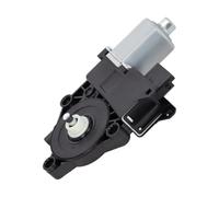 Regulador ventana Motor Ventana Eléctrica Puerta Lado Conductor Para Hyundai Para Tucson 2016-2022 82450-D3010