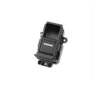 Regulador Ventana Para BYD Para S6 Para M6 Para E6 Botón De Interruptor Control Elevador Vidrio Ventana Eléctrica Coche(Rear Left)