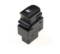 Regulador ventana Para Hyundai Para SANTA Para FE 2007 2008 2009 2010 2011 2012 Interruptor Ventanilla Eléctrica 935802B000 935802B500