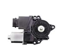 Regulador ventana Para KIA Para Picanto Para Morning 2011-82450-1Y010 82460-1Y010 824501Y010 824601Y010 Motor Ventana Eléctrica Delantero(Right 824601Y010)