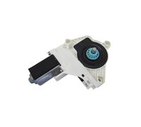 Regulador Ventana para Lamborghini para Aventador 8K0959802A 2014 2015 2016 2017 2018 2019 Motor Regulador De Elevalunas Eléctrico Delantero Regulador Ventanilla(Left Used)