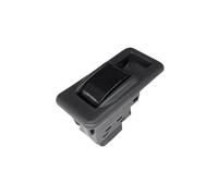 Regulador Ventana Para Para Pajero Para Montero 1990-2003 Conductor Eléctrico Interruptor Ventana Levantador Vidrio Botón MR753373 MR731813(Passenger Side)