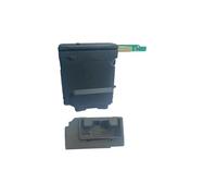 Regulador Ventana para VW para Passat CC B6 B7 B8 Motor DE ELEVALUNAS FENSTERHEBER FENSERTMOTOR 1K0959703AB 1K0959704AB 3C0959704 3C0959703 1K0959794L 1K0959795L Regulador Ventanilla(CC-3C8959795)