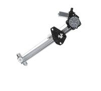Regulador ventana Regulador Ventana Eléctrica Con Motor Para Accord 2008-2012 72250TA0A11(ABAJO A LA DERECHA)