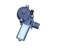 Regulador Ventana Reparación Elevalunas Para Isuzu Para D-MAX Motor Elevación Ventana Eléctrica 2005/2012-2016 2017 2018 2019 RHD Motor Regulador De Ventana 8981607230 8-981607240(6P Front Left)