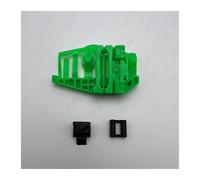Regulador Ventanilla 51357138467 51367138468 51357140589 51357140590 Clip Kit Reparación Regulador De La Ventana Trasera Derecha para Serie 3 E90 E91 Elevalunas Ventanilla