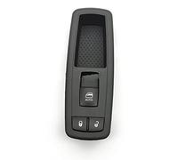 Regulador Ventanilla Botón Interruptor Control Elevalunas Eléctrico Delantero Derecho Para Chrysler Para Ciudad Y País Para Dodge Para Viaje Para Jeep Para Liberty Interruptor
