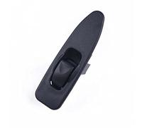 Regulador Ventanilla Botón Interruptor Control Ventanilla Eléctrica Para Mitsubishi Para Carisma Para Space Star 1996-2004 MR740599 MR792845 Interruptor(3)