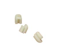 Regulador Ventanilla Kit REPARACIÓN ELEVALUNAS ELÉCTRICO DE 3 Piezas para Citroen Y para BERLINGO Elevalunas Ventanilla