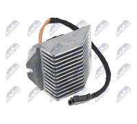Regulador Ventilador Apto para Audi A1 2011 Seat Córdoba 2006 Ibiza Skoda Fab