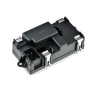 Regulador Ventilador Apto para Audi A6 2004Z Automatyczną Klimatyzacją / OE