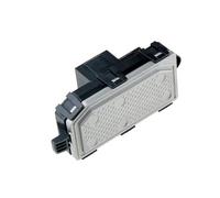 Resistencia Original NTY Ventilador Interior ERD-FR-003 Para Ford