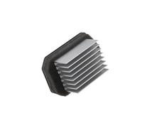 Regulador Ventilador Apto para Honda Accord 2008 Cr-V 2001 Civic 2001- OE