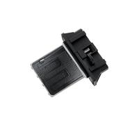 Regulador Ventilador Apto para Isuzu D-Max 2002-2016 OE zu Vergl 8-98049394-0