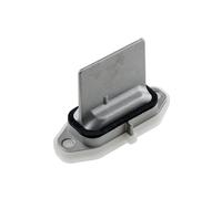 Regulador Ventilador Apto para Nissan X-Trial T30 2001< - >2007 OE zu Vergl