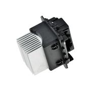 Regulador Ventilador Apto para Renault Clio III 2009 IV 2012 Megane 2008