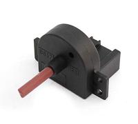 Regulador Ventilador Calefacción Interruptor Ducato Boxer Jumper 77367027 1609029980