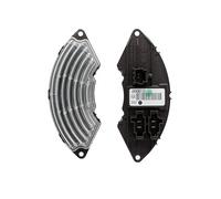 Regulador, ventilador habitáculo MEAT & DORIA K106043