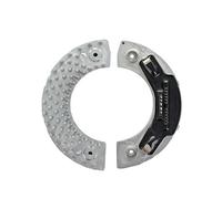 Regulador Ventilador Habitáculo Sidat 10.6059 para Citroën Peugeot Hitachi