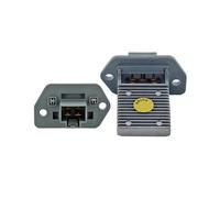 KRIOS 10.9040 Resistencia de ventilador