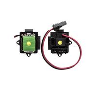Regulador Ventilador CRV120G 7701046943 515084