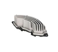 Regulador, ventilador habitáculo MEAT & DORIA K106073