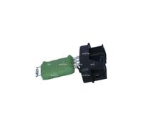 Regulador, ventilador habitáculo NRF 342022