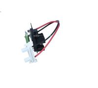 Regulador, ventilador habitáculo NRF 342059 para THALIA I (LB_) 1.4 2000-2005