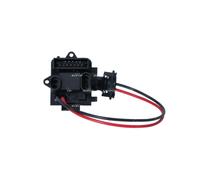 NRF 342061 - Resistencia, Ventilador Interior