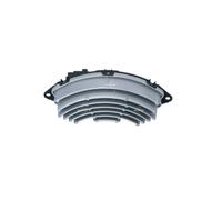 NRF Resistencia de ventilador interior para Berlingo B9 Jumpy UD_ UA Expert Tepee VF3V_ Partner VF3A_ VF3U_ VF3X_ 270_