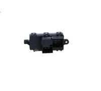 Regulador, ventilador habitáculo NRF 342085 para FORD KUGA I 2 2010-2012