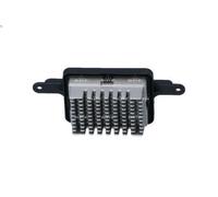 Regulador, ventilador habitáculo NRF 342086 para 5008 (0U_, 0E_) 1.6 2009-2017