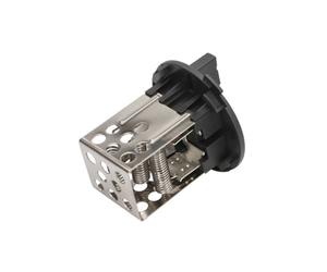 Regulador, ventilador habitáculo NRF 342087