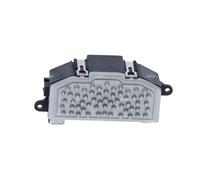 Regulador, ventilador habitáculo NRF 342089