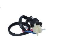 Regulador, ventilador habitáculo NRF 342102 para CLASE E (W210) 2 1997-2002