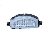 Regulador, ventilador habitáculo NRF 342120 para AUDI Q5 (8RB) 2 2008-2012