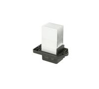 THERMOTEC DE0503TT Regulador, ventilador habitáculo