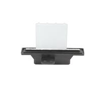 Thermotec DE1003TT - Regulador de Ventilador Interior
