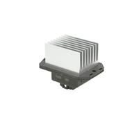 THERMOTEC DE4003TT Regulador ventilador habitáculo