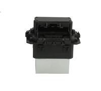 Regulador, ventilador habitáculo THERMOTEC DEB012TT para MINI (R56) 2 2011-2013