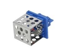 Regulador, ventilador habitáculo THERMOTEC DEP014TT