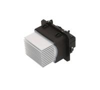 VALEO-596301-Resitencia, ventilador habitáculo Regulador, ventilador habitáculo