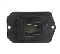 Regulador, ventilador habitáculo VEMO V48-79-0012 para DISCOVERY III 4 2004-