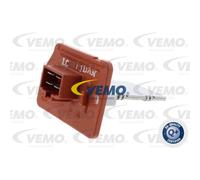 Regulador, ventilador habitáculo VEMO V52-79-0007