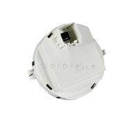 Regulador Ventilador Interior 12V 5-polig METZGER Apto para U.a. Mazda 6