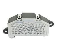 Regulador Ventilador Interior 12V METZGER Apto para U.a. Peugeot Experto